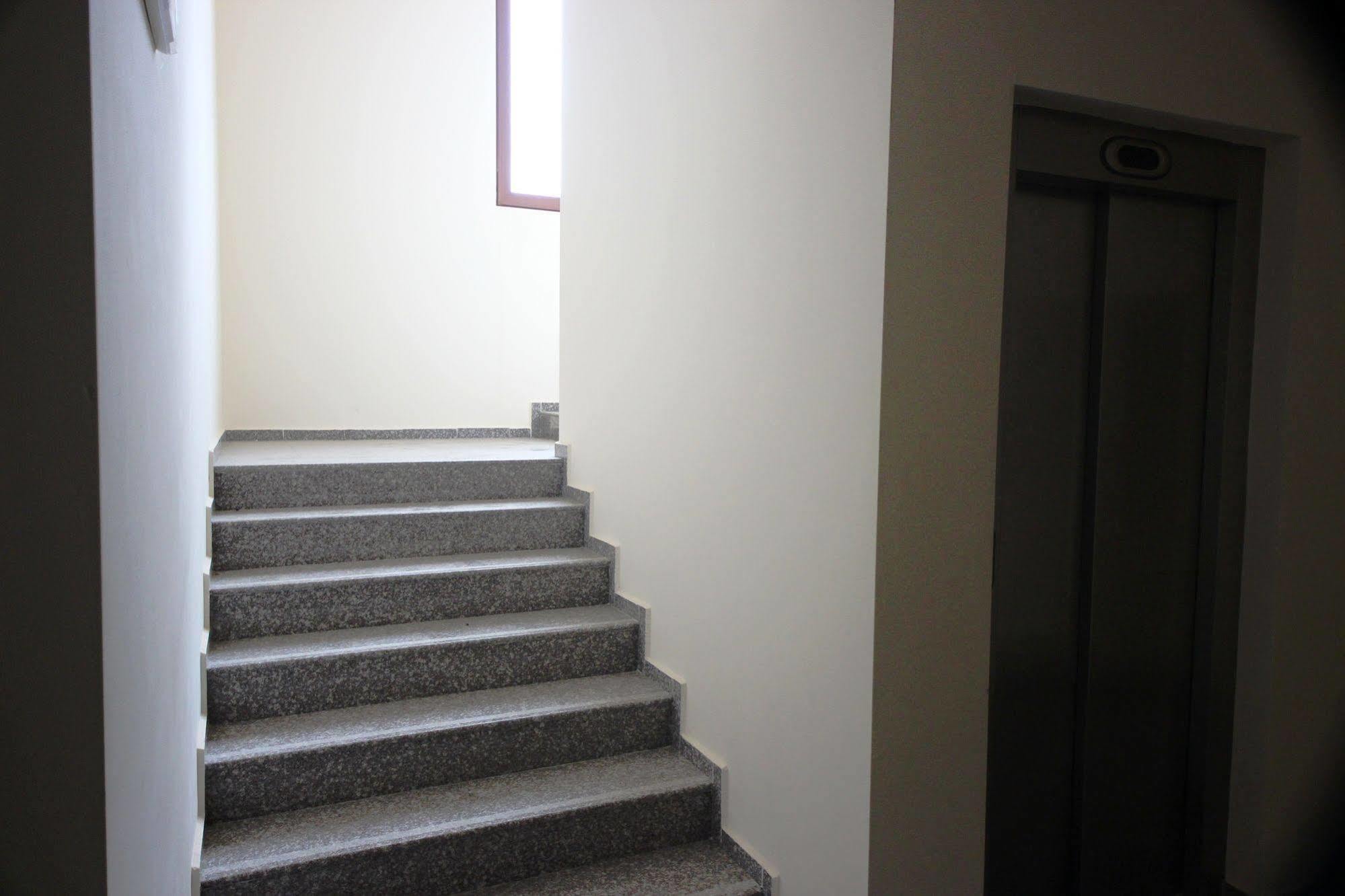 Menada Rocamar Apartments Царево Екстер'єр фото